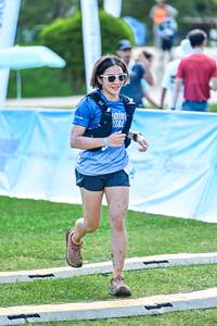 BIB: 
                            <button type="button" onclick="openModal(25031583)" class="btn btn-primary btn-sm float-right btn-popup" data-toggle="modal" data-target=".modal-high-quality">
                        <i class="fas fa-shopping-cart"></i> Add to Cart
                    </button>
                                            <button type="button" onclick="isThisMe(25031583, true)" class="btn btn-success btn-sm float-right btn-popup btn-isme hidden" data-toggle="tooltip" data-placement="bottom" title="นี่คือรูปของคุณใช่ไหม คลิกที่นี่เพื่อเอาเข้าอัลบั้ม">
                        <i class="fas fa-plus"></i> Add to album
                    </button>
                    <button type="button" onclick="isThisMe(25031583, false)" class="btn btn-warning btn-sm float-right btn-popup btn-isnotme hidden">
                        <i class="fas fa-ban"></i> Remove from album
                    </button>